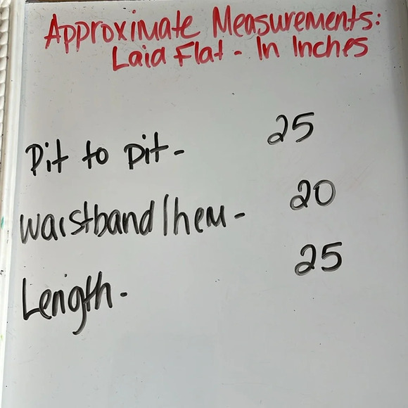 VINTAGE 90s Gloria Vanderbilt Ribbed Cable-knit Turtleneck Sweater Camel Tan XL - Picture 9 of 10